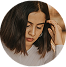 افسانه 